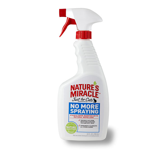 Cat carpet repellent top